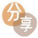 怀化信用卡白条24小时在线接单诚信商家_达人服务平台